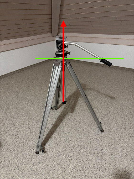 paillard-bolex-kamerastativ-mit-miller-fluid-kopf.jpg