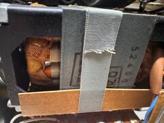 motor1.jpg