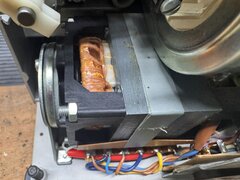 motor2.jpg