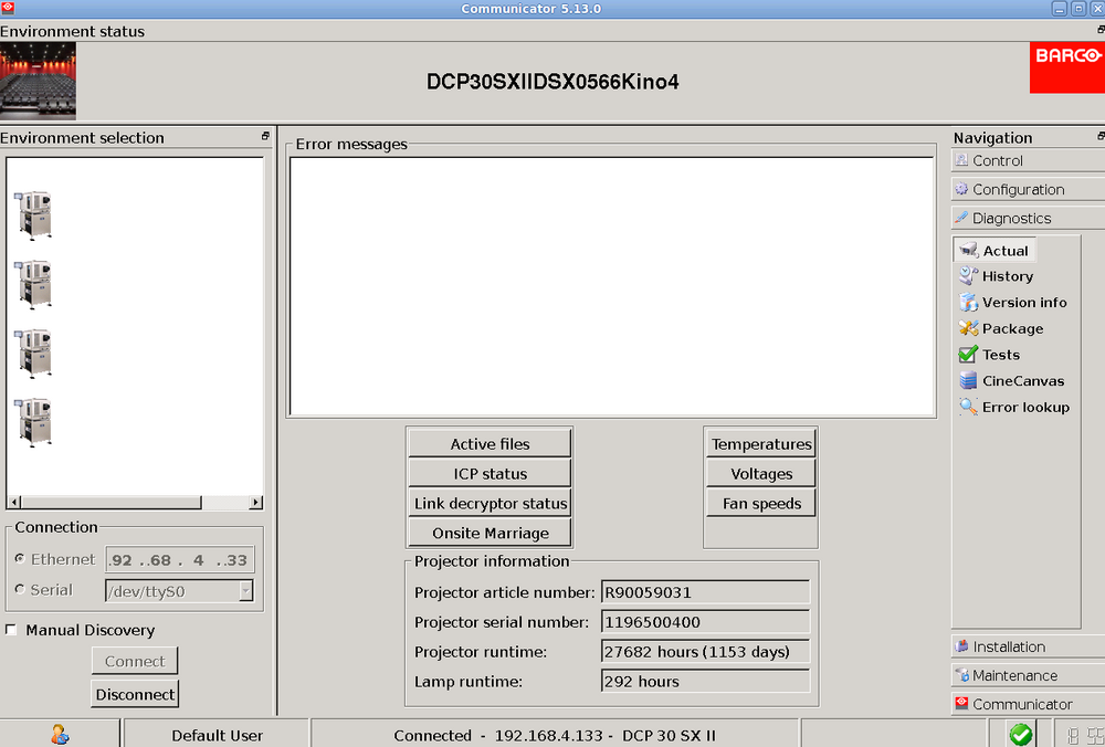 2026-06-28 18_55_20-TMS (tms's desktop-tms desktop (tms_2)) - RealVNC Viewer.png