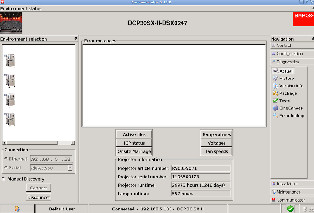 2026-06-28 18_55_39-TMS (tms's desktop-tms desktop (tms_2)) - RealVNC Viewer.png