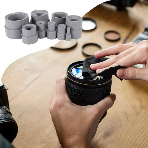 image.png.624656162f55a7fa78e6f891a6f3f1cf.png