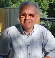 Günter K.