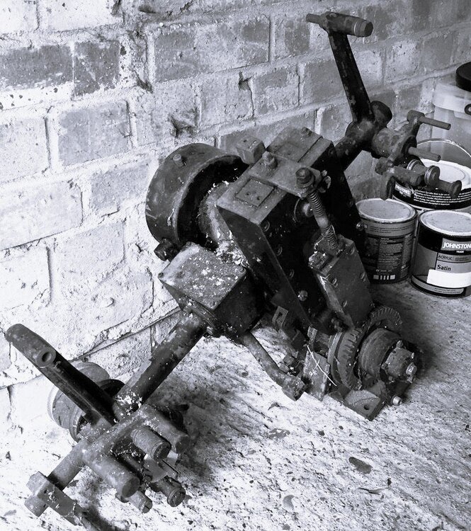 perforator3-Kopie.thumb.jpg.2a2ccd6afdf4dc9c809d66cad3ab6794.jpg