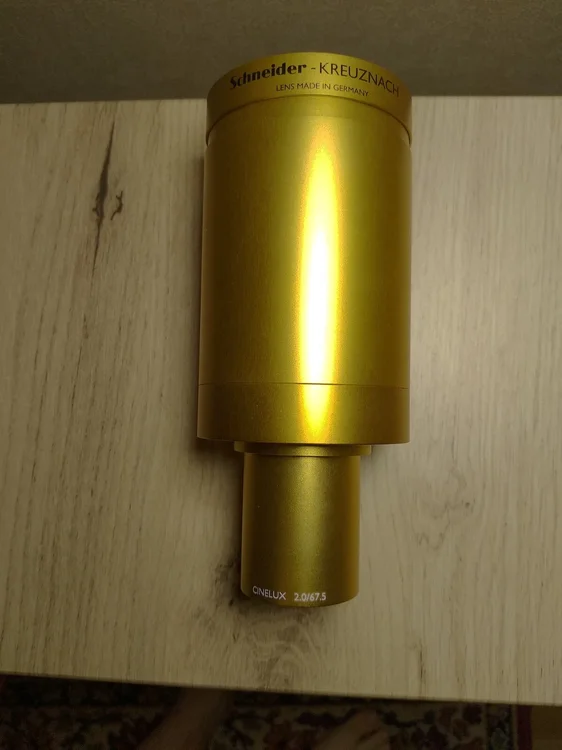 s-l1600 (1).webp