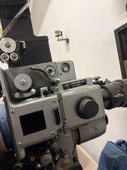 IMG_1762.jpeg