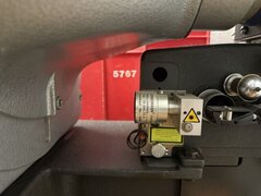 IMG_1763.jpeg