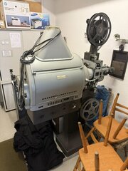 IMG_1764.jpeg