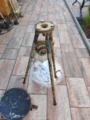 IMG_191754.jpg