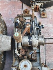IMG_191913.jpg