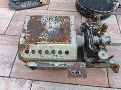 IMG_191923.jpg