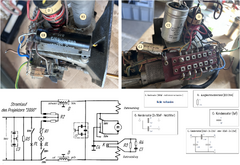 Siemens2000_Bauteile.png