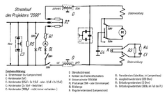 Siemens2000_bis1963_QM.png