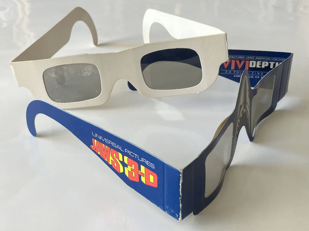 3d.jpg