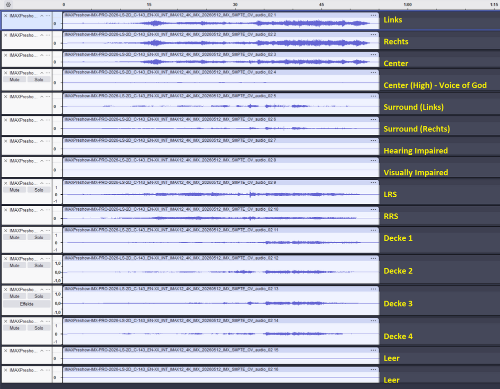 image.thumb.png.e1449eb258cc357c9cff7165d2df23fa.png