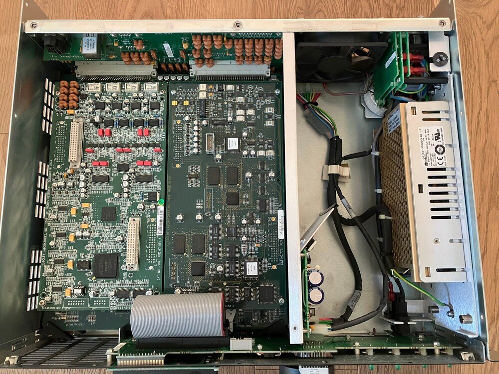 s-l1601.jpg