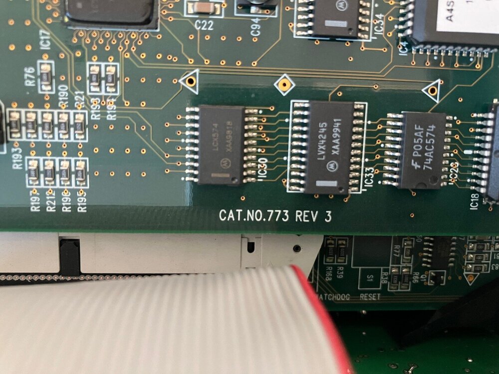 s-l1603.jpg