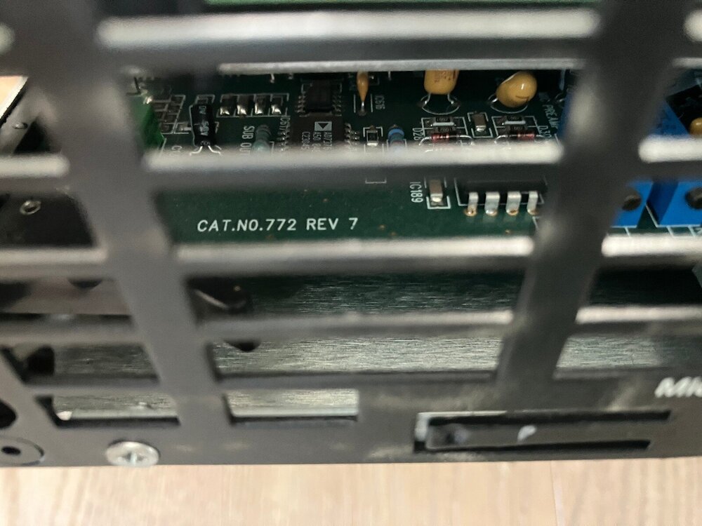 s-l1604.jpg