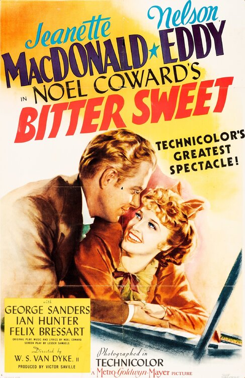 Bitter Sweet.jpg