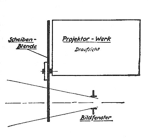 Blende0jpg.jpg.bf000f293f9be96b62e362e073c1fc88.jpg