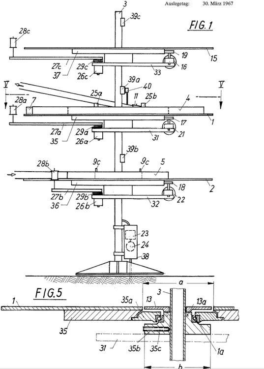 Burth_Filmteller_1967.png