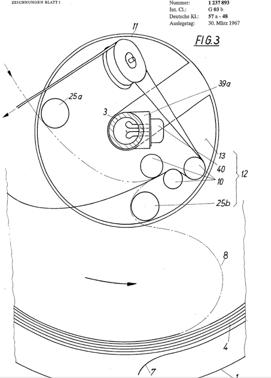 Burth_Filmteller_1967_2.png