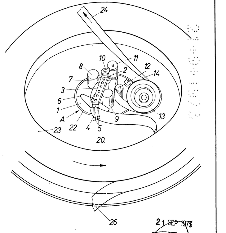 Burth_Filmteller_1973_2.png