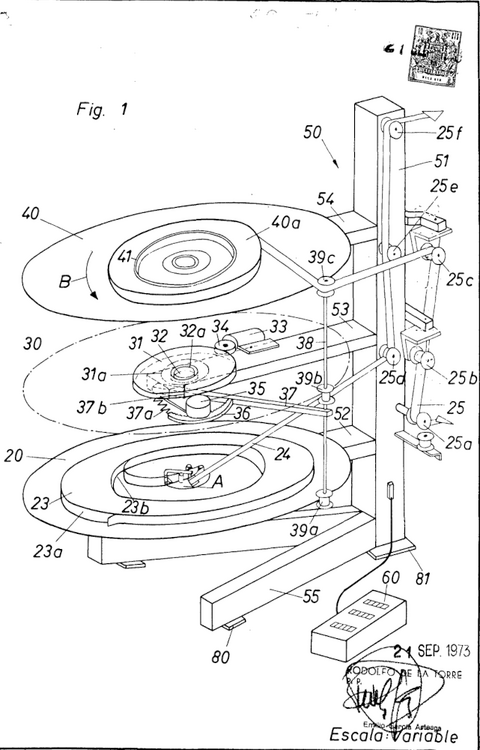 Burth_filmteller_1973_1.png