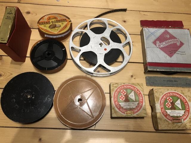 K640_16mmFilme.JPG.f0e1d047f7c991777673a4b1e87243a5.JPG