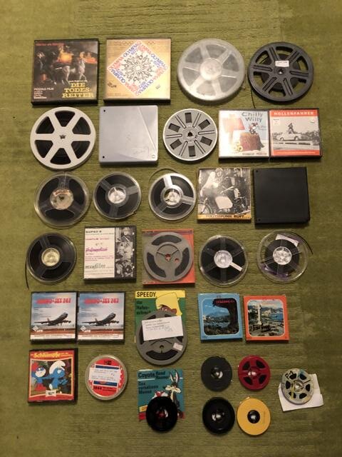 K640_Super8Filme(1).JPG.39915236b3529c1c6c55283b8e7f31f7.JPG