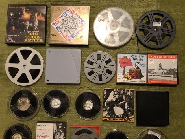 K640_Super8Filme(2).JPG.90bc4a7c7c20542d7dad893363f2d1df.JPG