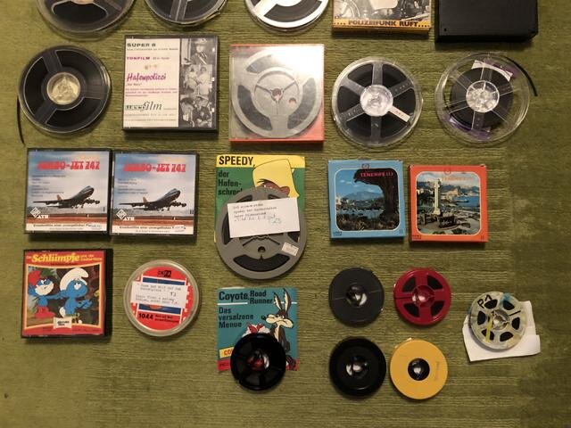 K640_Super8Filme(3).JPG.efbe3ebe9d1e67892b5f6d44e598accf.JPG