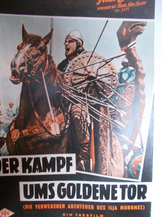 Muromez 3.JPG