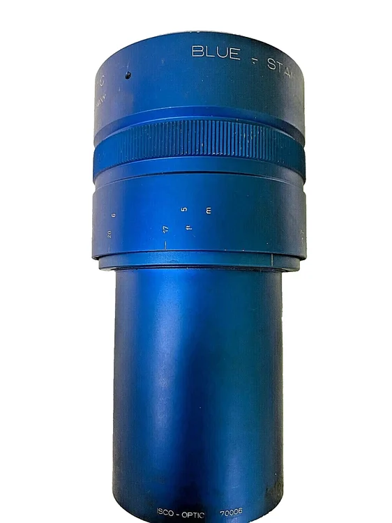 s-l1600.webp