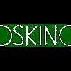 oskino