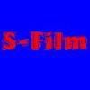 S-Film