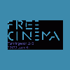 freecinema