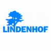 Lindenhof