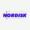 Nordisk