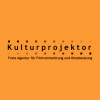 Kulturprojektor