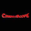 cinemascoperer