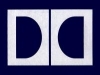 Dolby Stereo